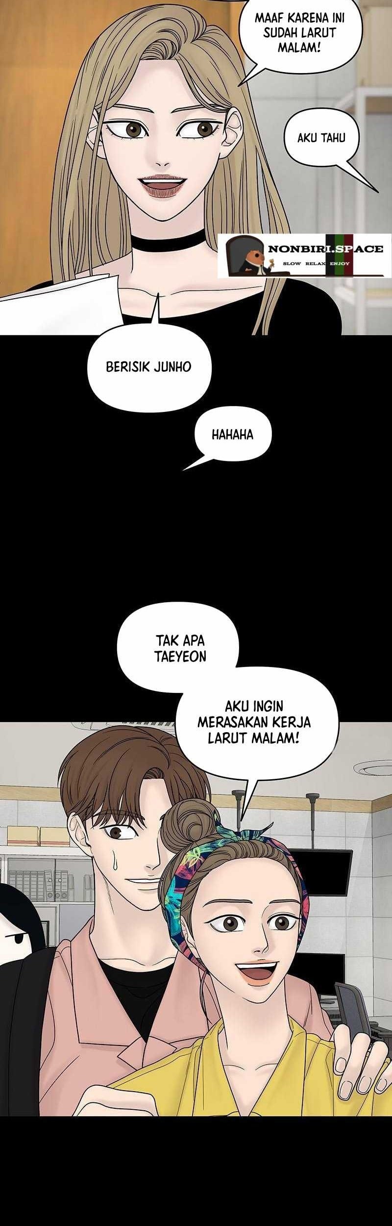 Halaman 68 dari 72