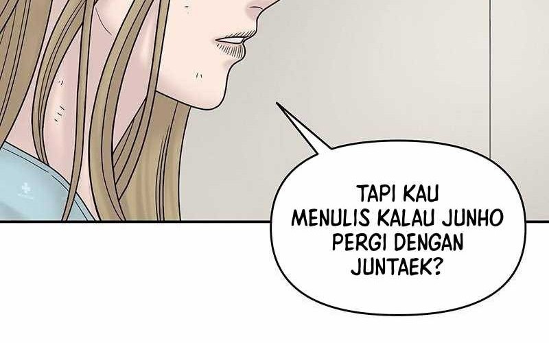 Halaman 8 dari 72