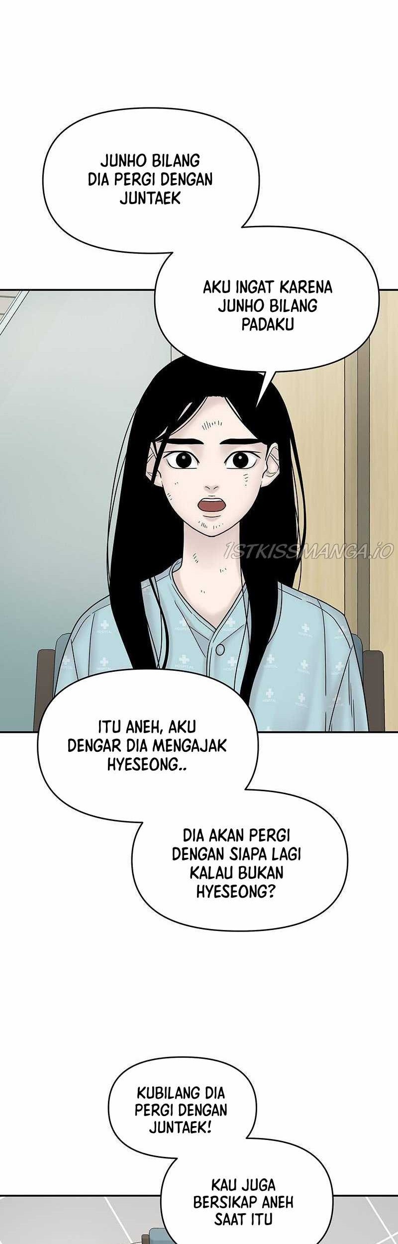 Halaman 9 dari 72