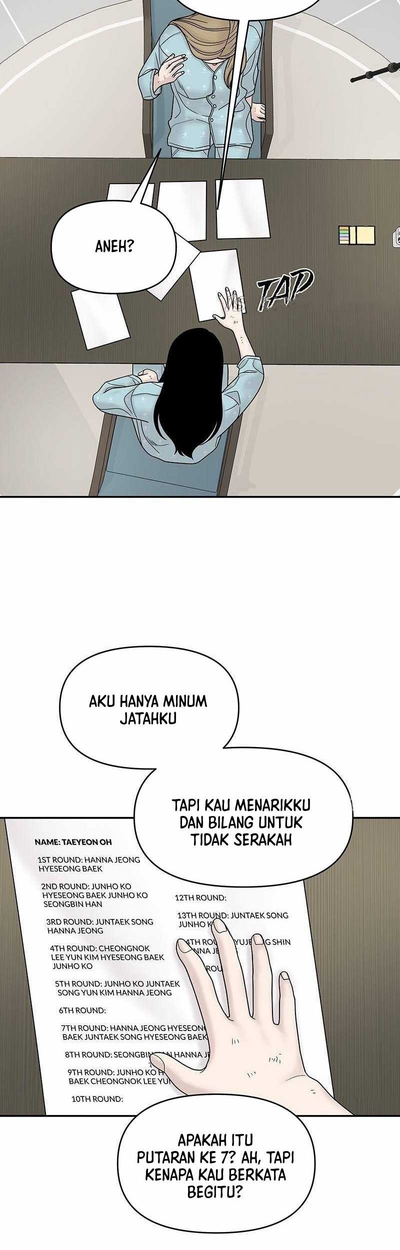 Halaman 10 dari 72