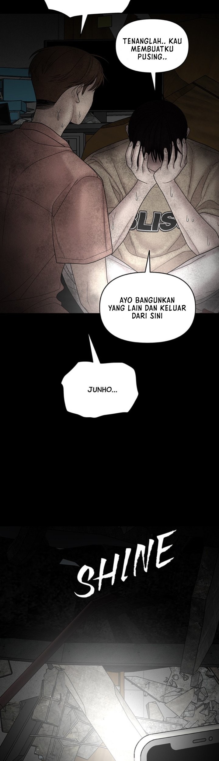 Halaman 15 dari 63