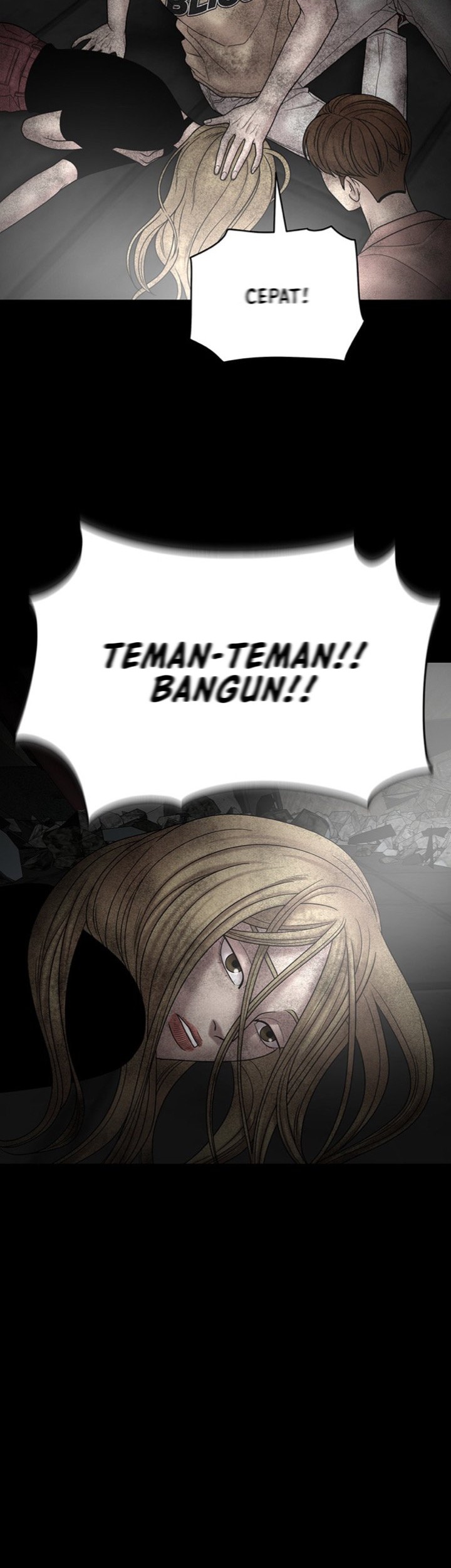Halaman 18 dari 63