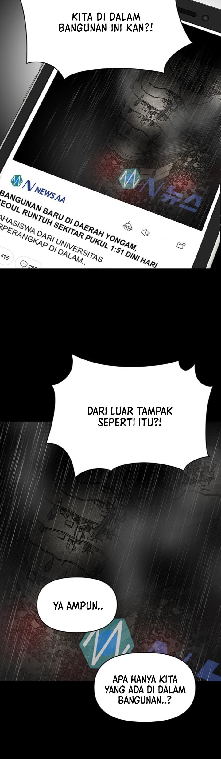 Halaman 21 dari 63