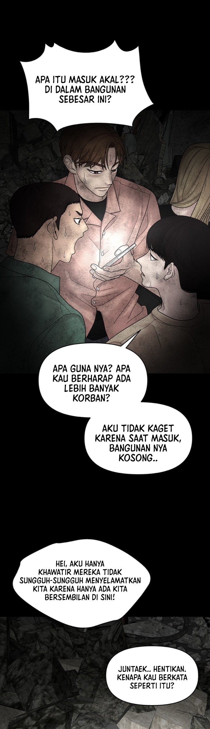 Halaman 22 dari 63
