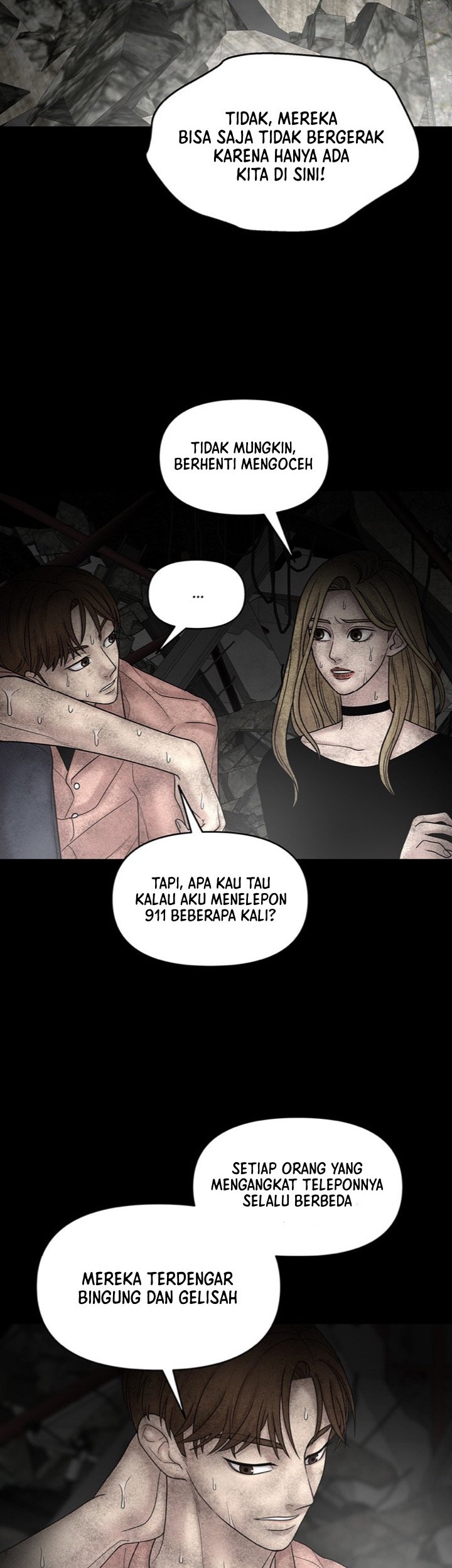 Halaman 23 dari 63