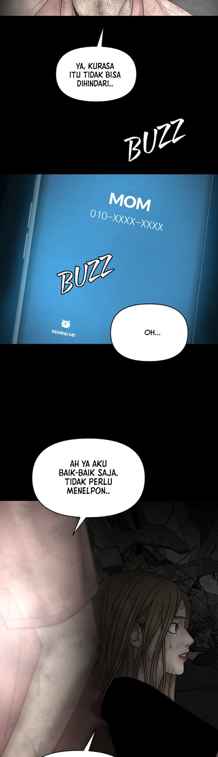 Halaman 24 dari 63