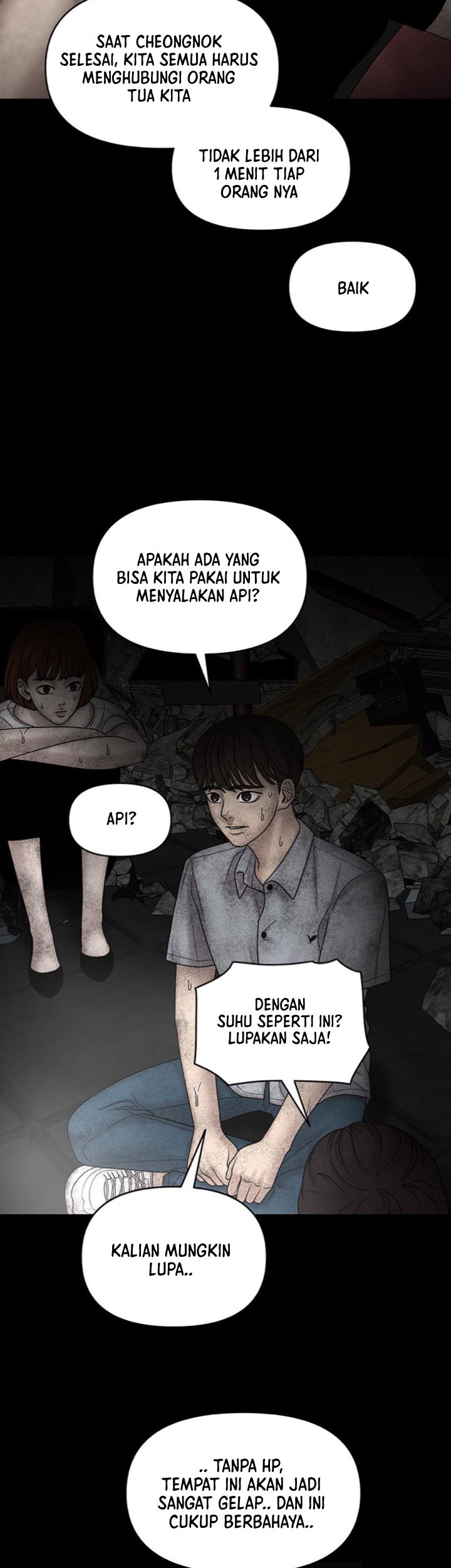 Halaman 25 dari 63