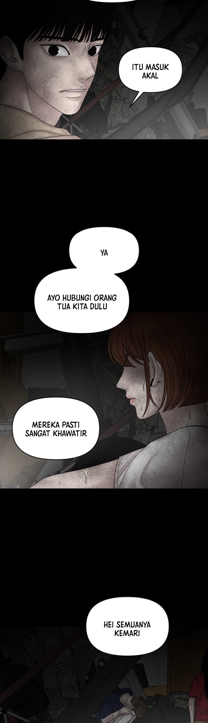Halaman 26 dari 63