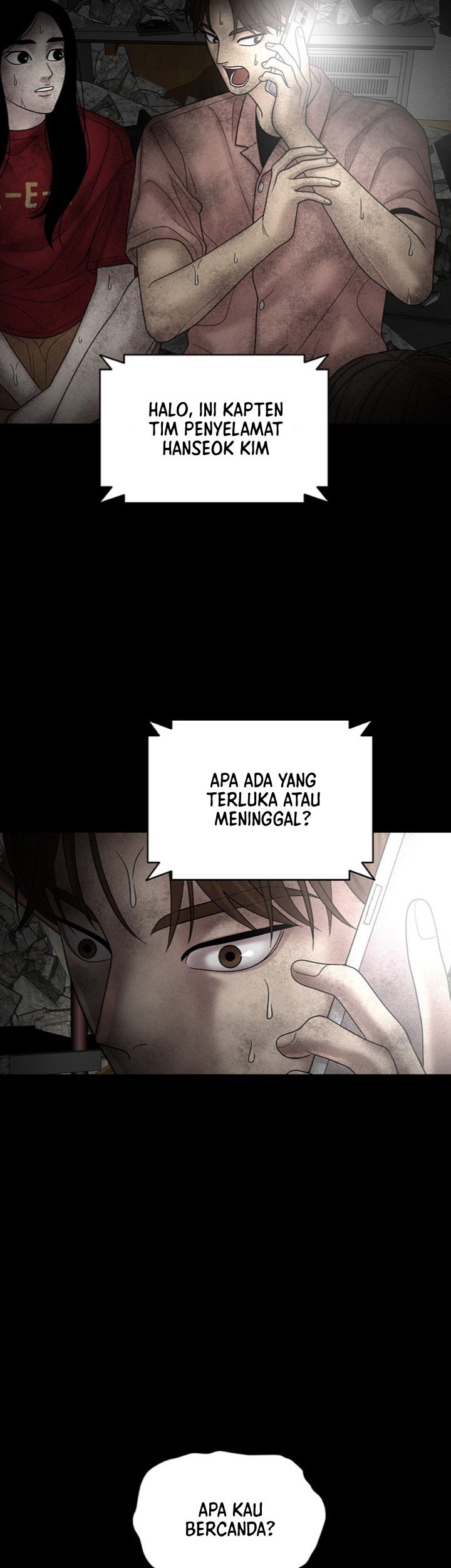 Halaman 29 dari 63