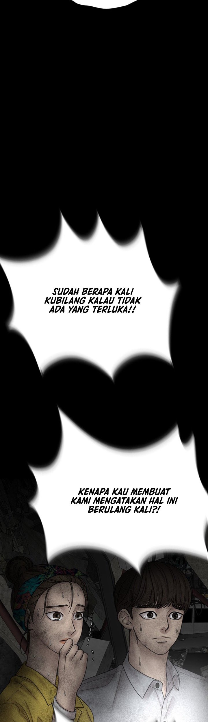 Halaman 30 dari 63