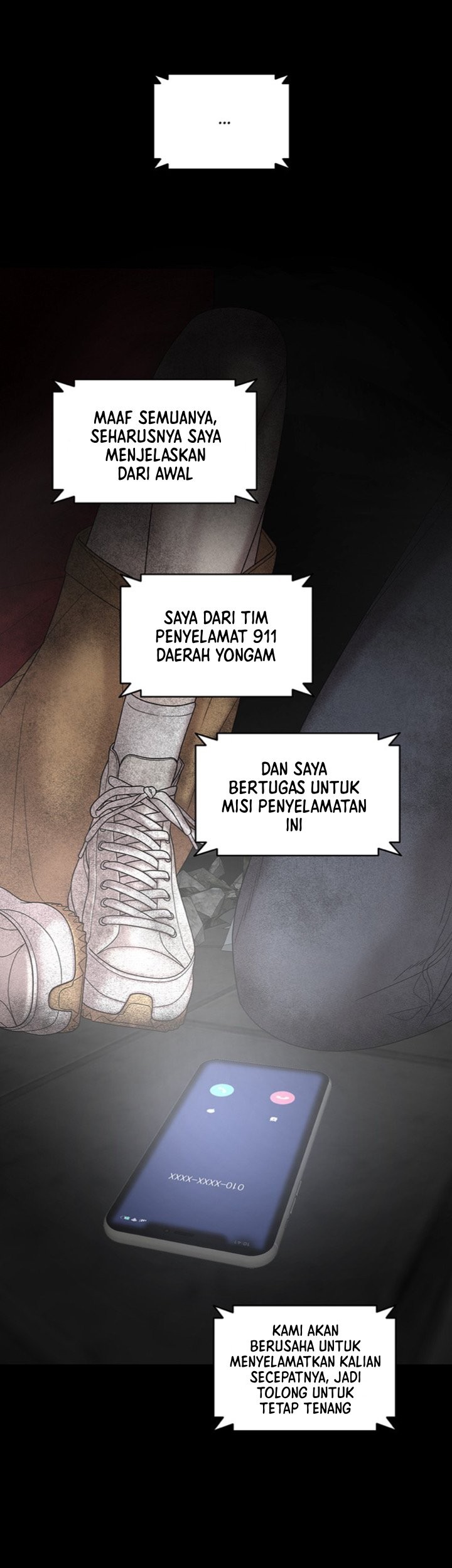 Halaman 32 dari 63