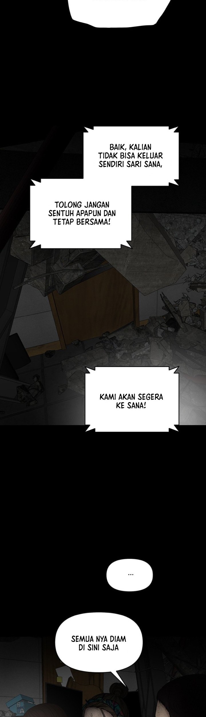Halaman 35 dari 63