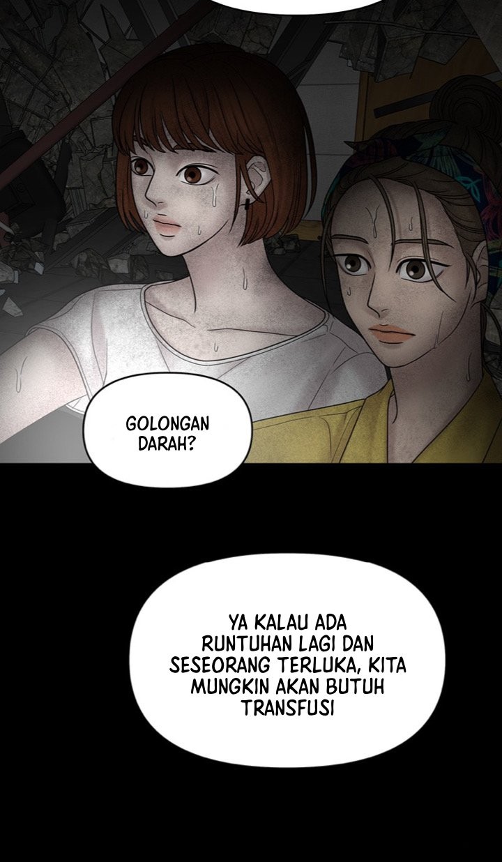 Halaman 38 dari 63