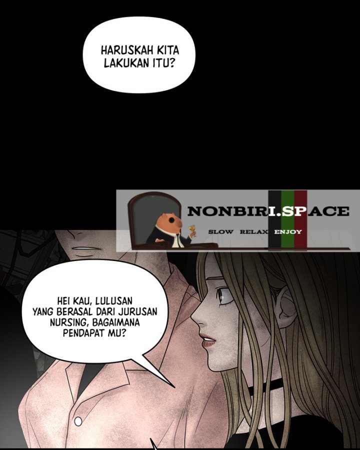 Halaman 39 dari 63