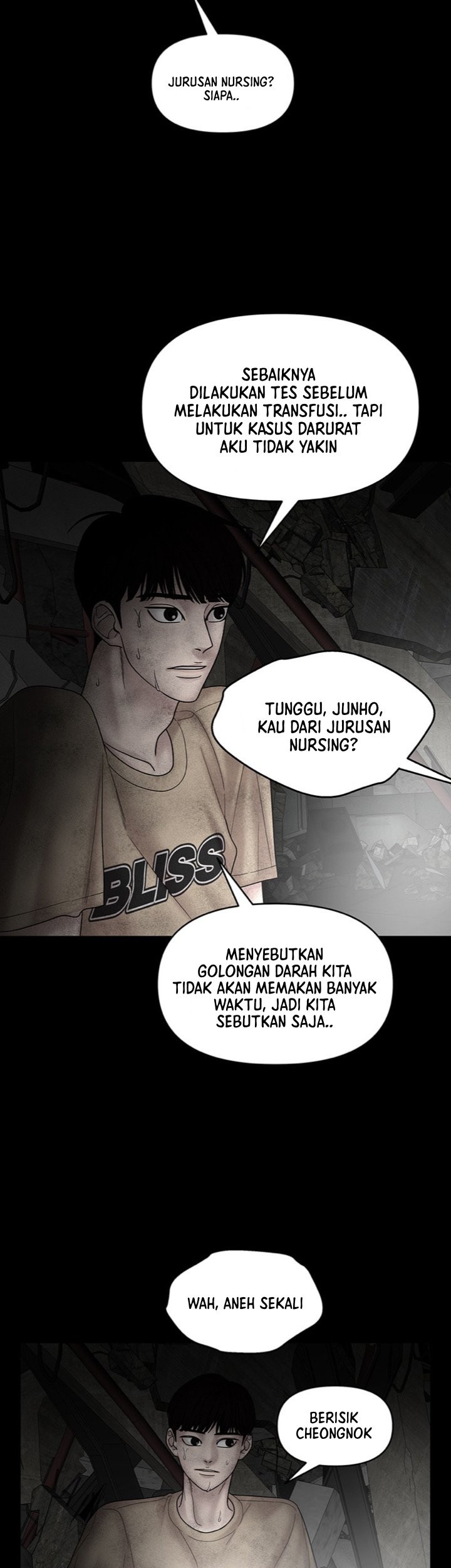 Halaman 40 dari 63
