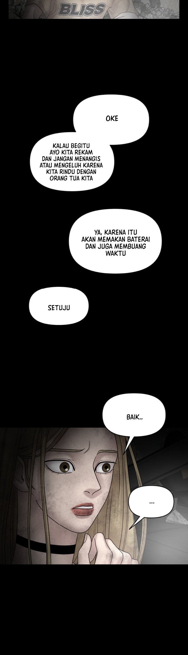 Halaman 41 dari 63