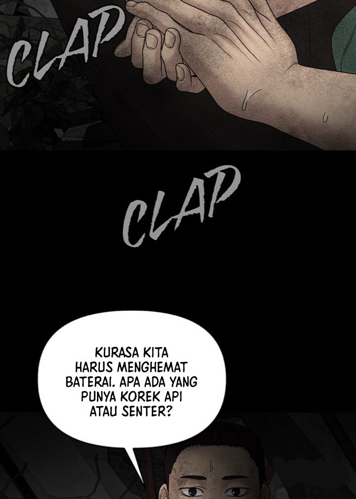 Halaman 45 dari 63