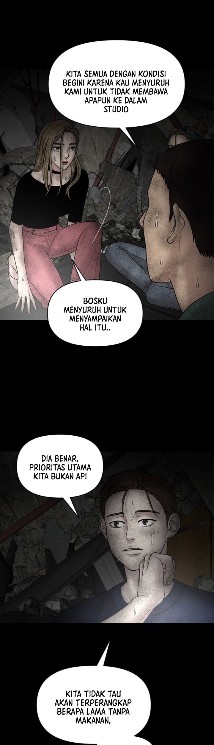 Halaman 47 dari 63