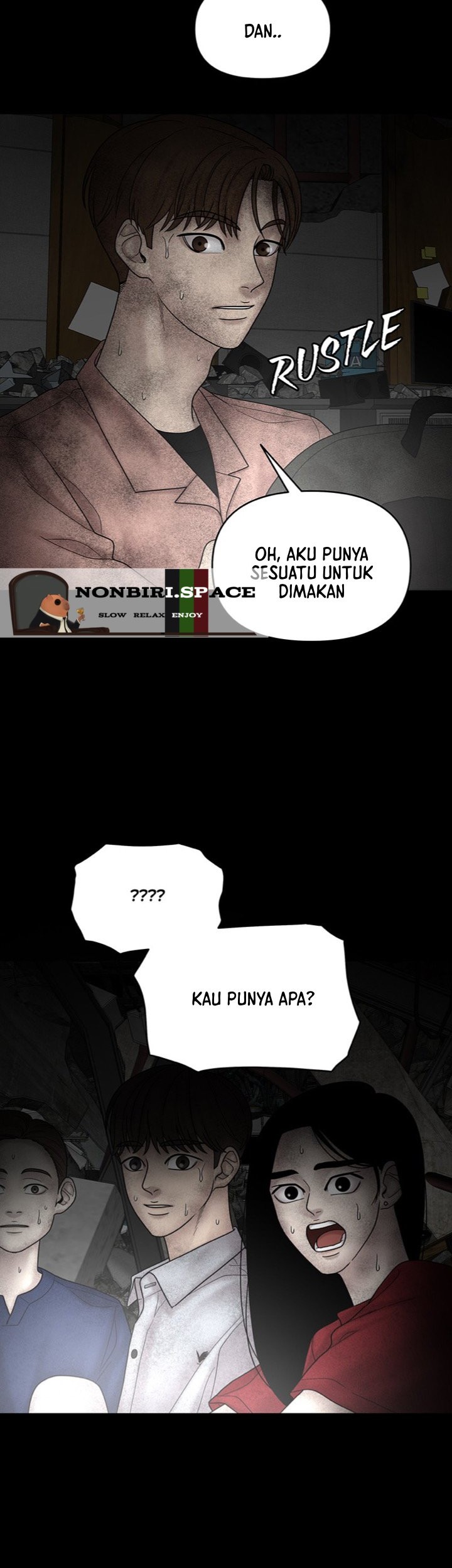 Halaman 48 dari 63
