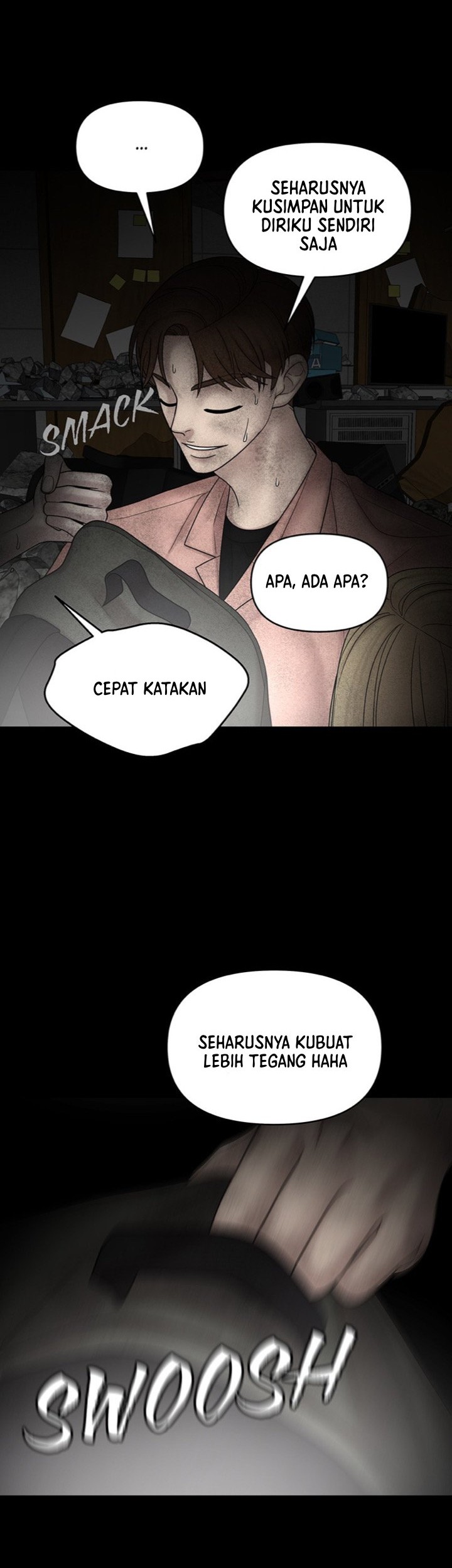 Halaman 49 dari 63