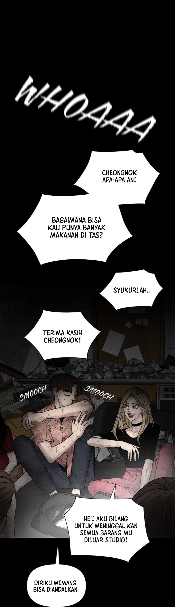 Halaman 50 dari 63
