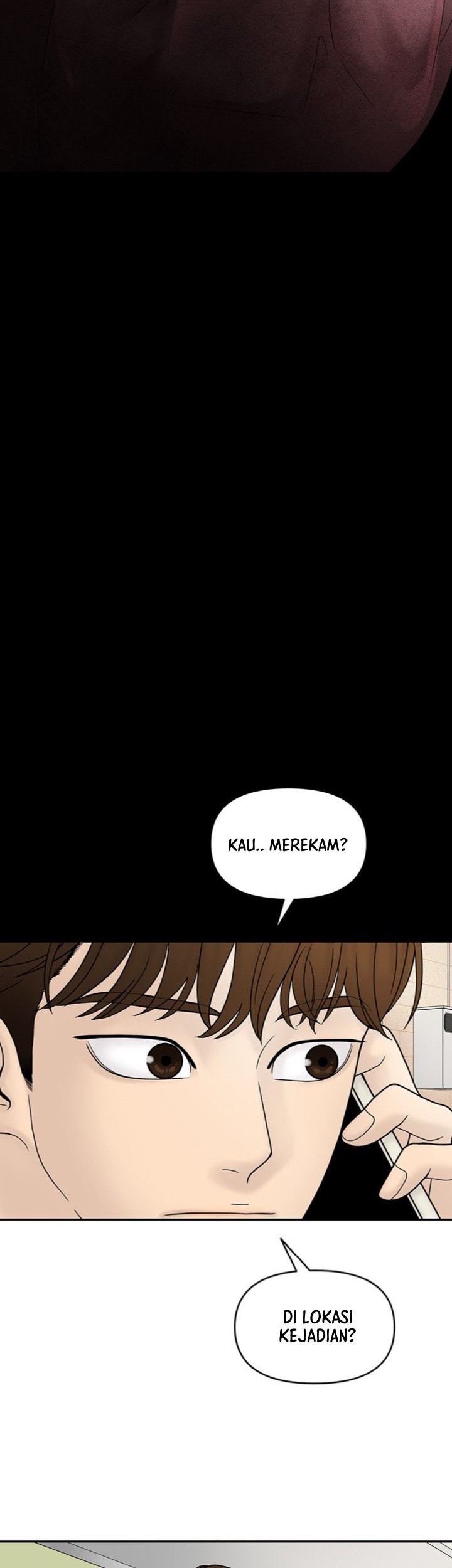 Halaman 52 dari 63