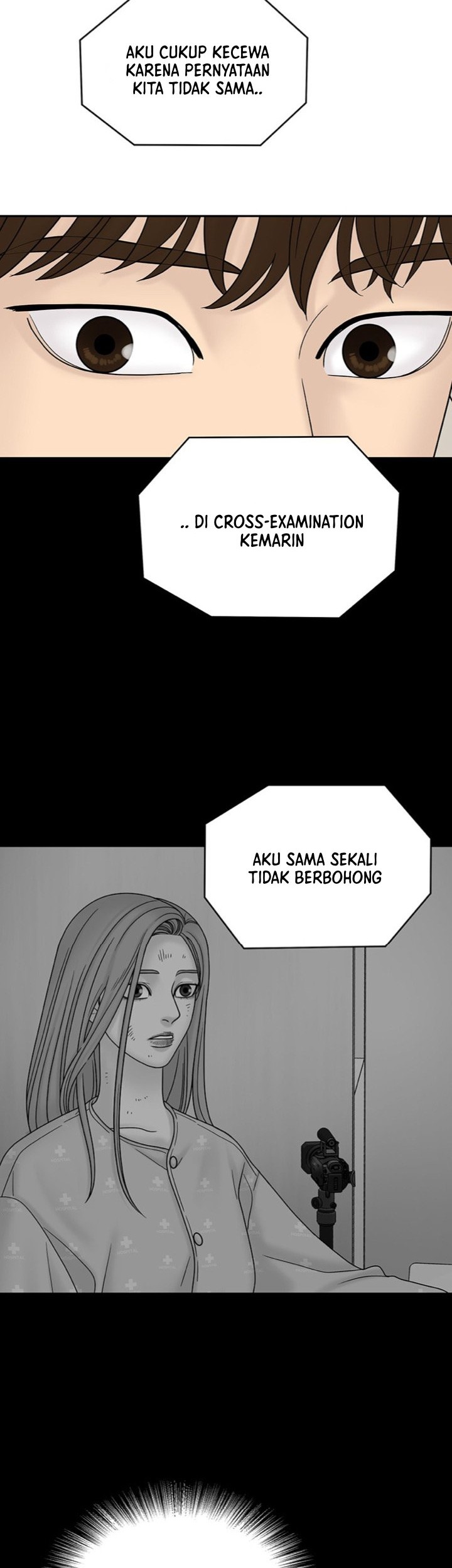 Halaman 54 dari 63