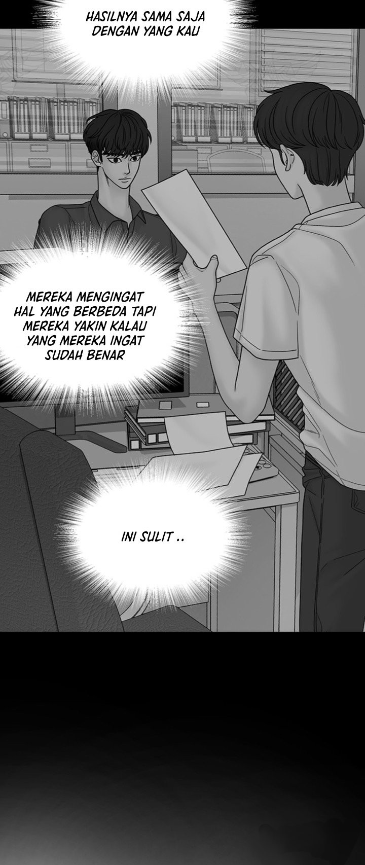 Halaman 55 dari 63