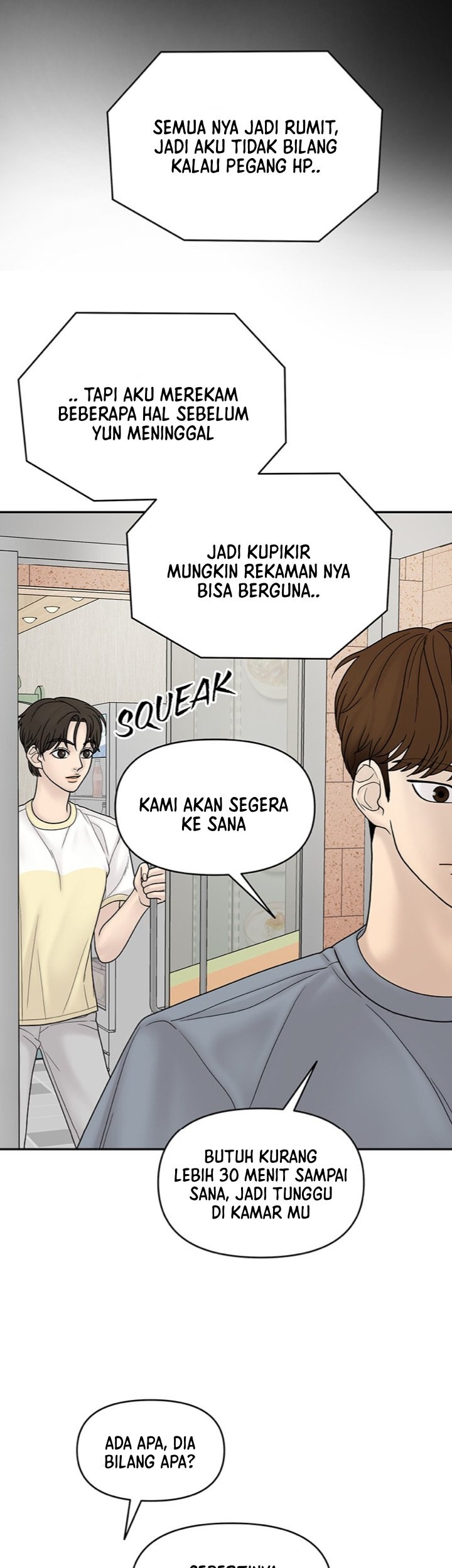 Halaman 56 dari 63