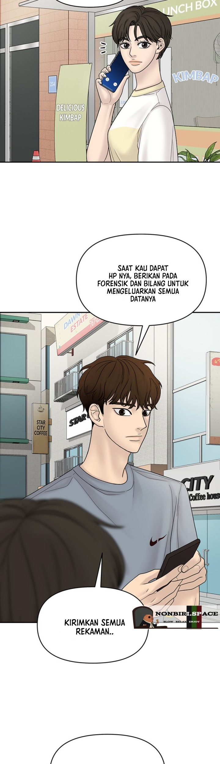 Halaman 61 dari 63