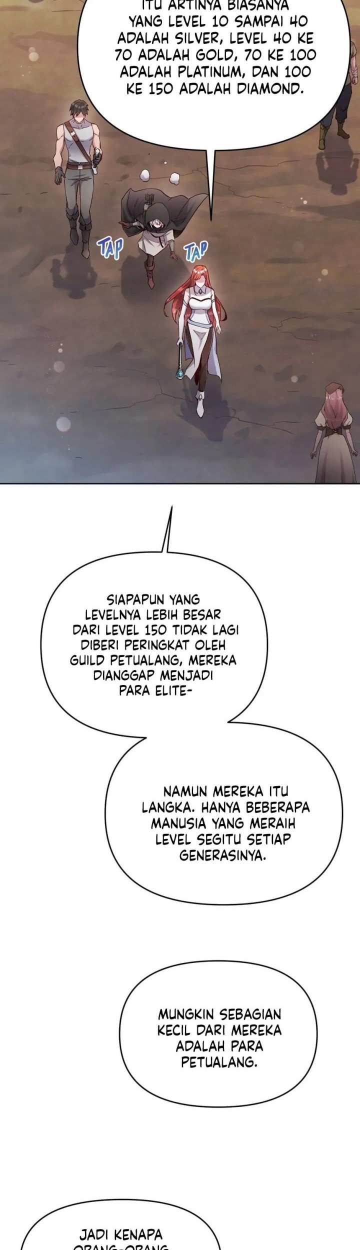 Halaman 11 dari 58