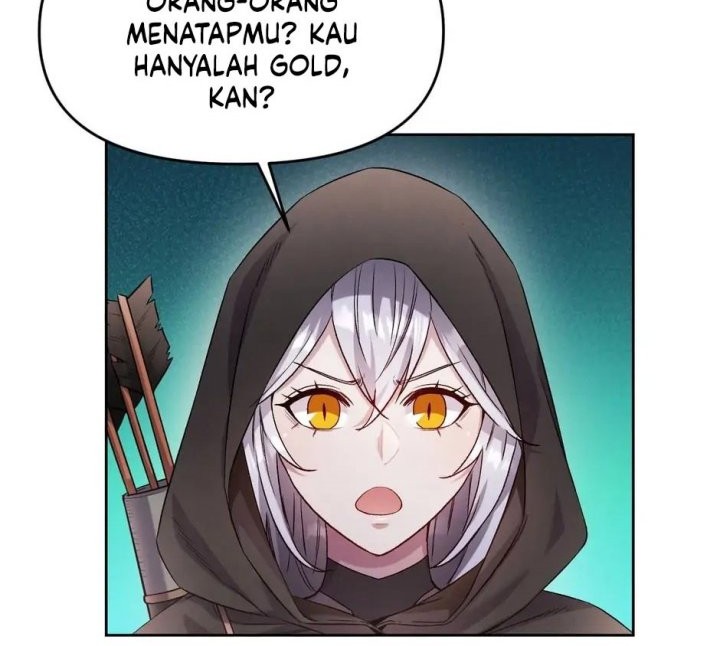 Halaman 12 dari 58