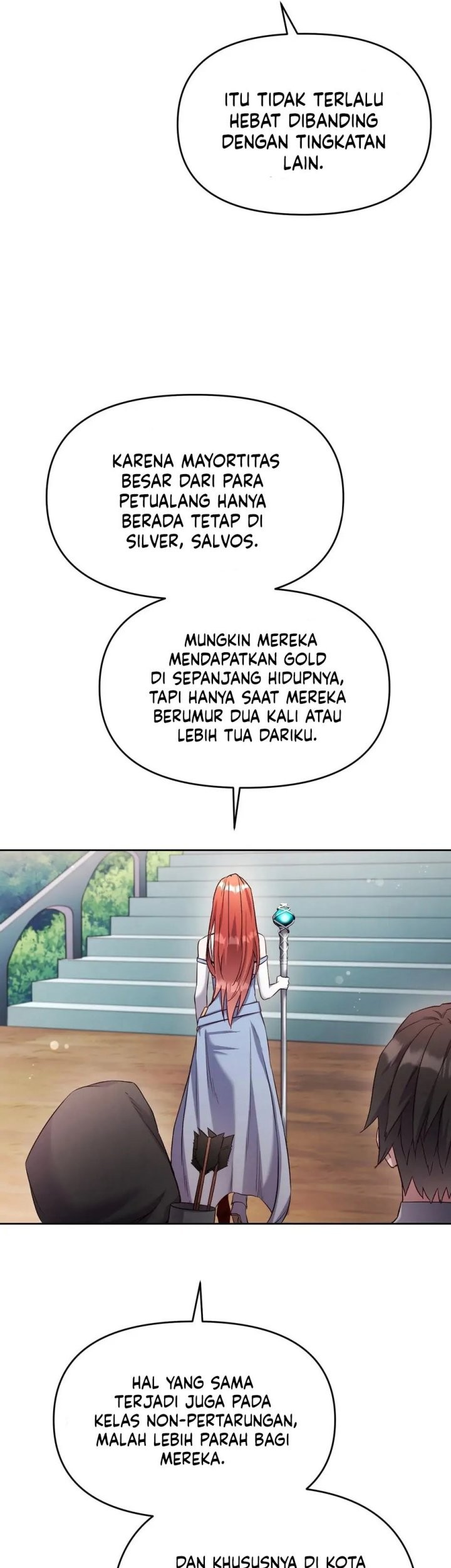 Halaman 13 dari 58