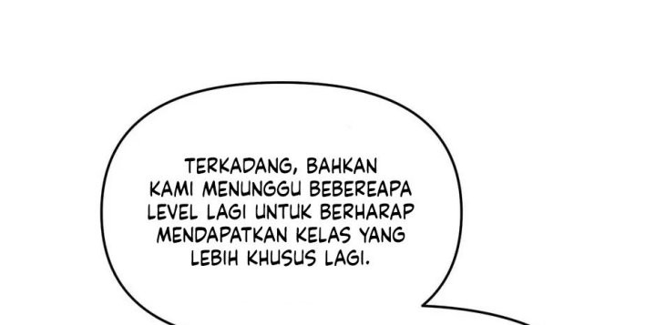 Halaman 15 dari 58