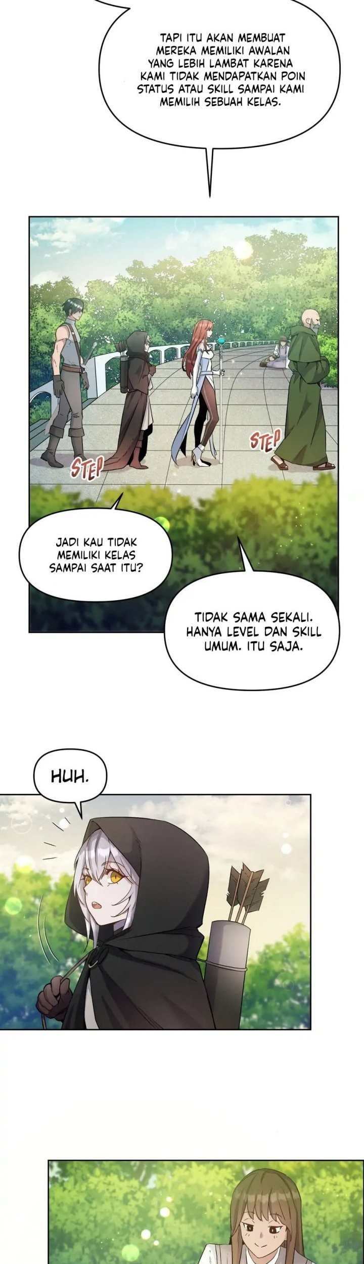 Halaman 16 dari 58