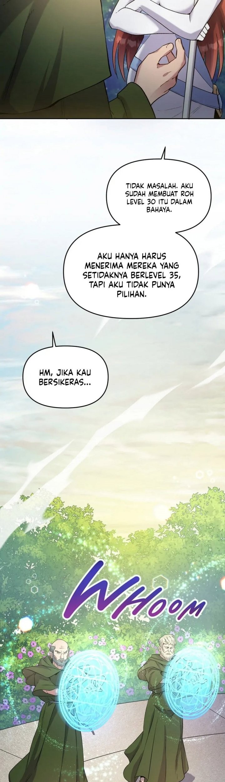 Halaman 22 dari 58