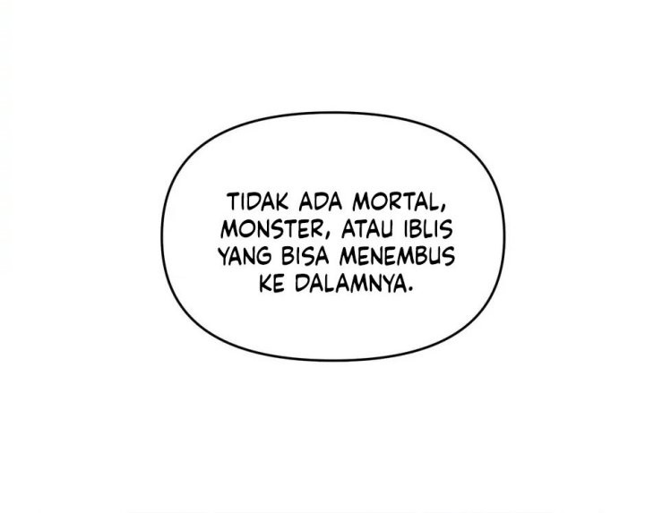 Halaman 24 dari 58