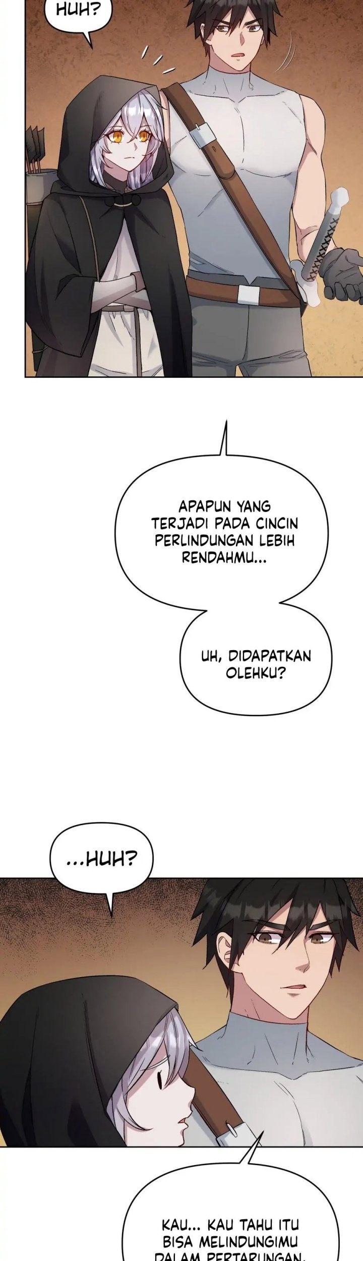 Halaman 4 dari 58