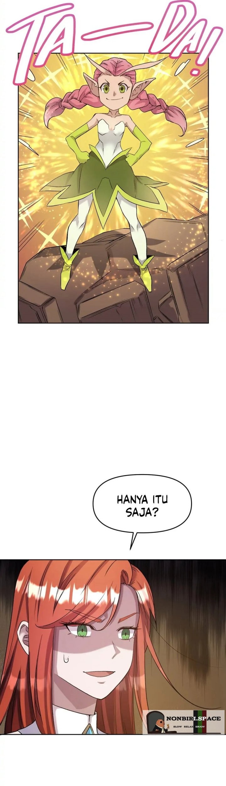 Halaman 31 dari 58