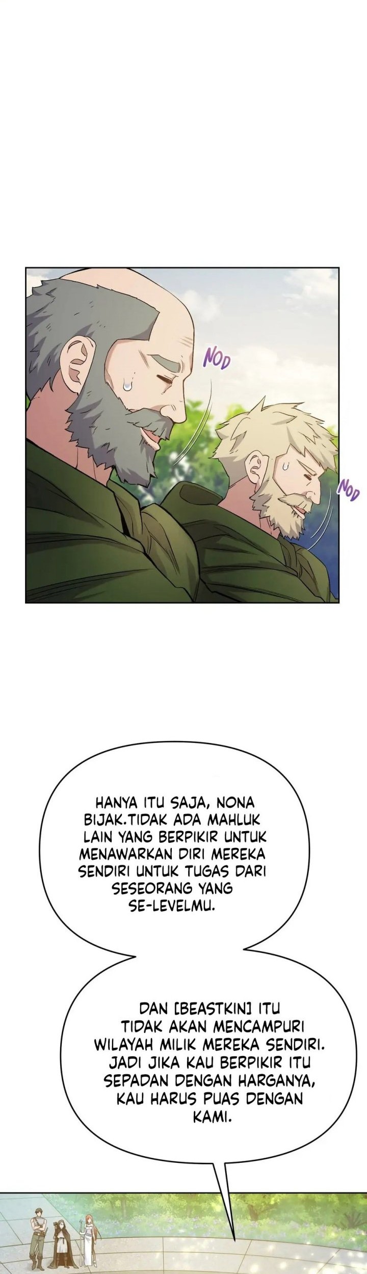 Halaman 32 dari 58