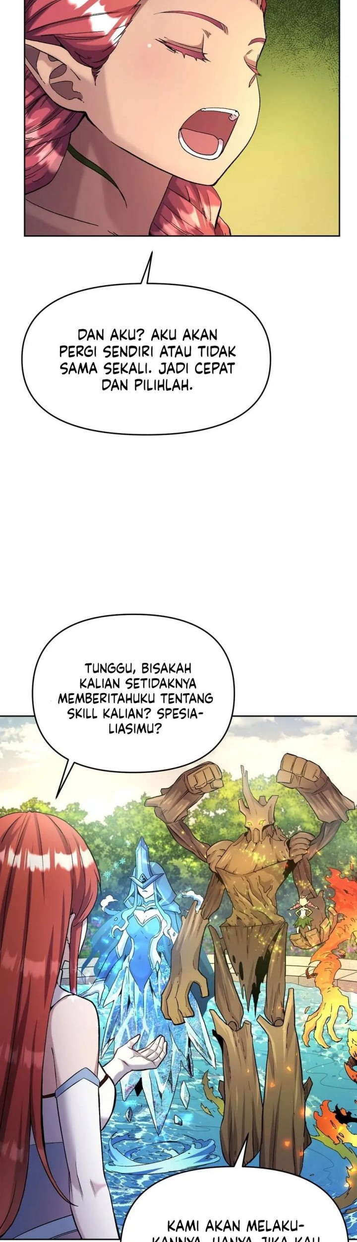 Halaman 35 dari 58