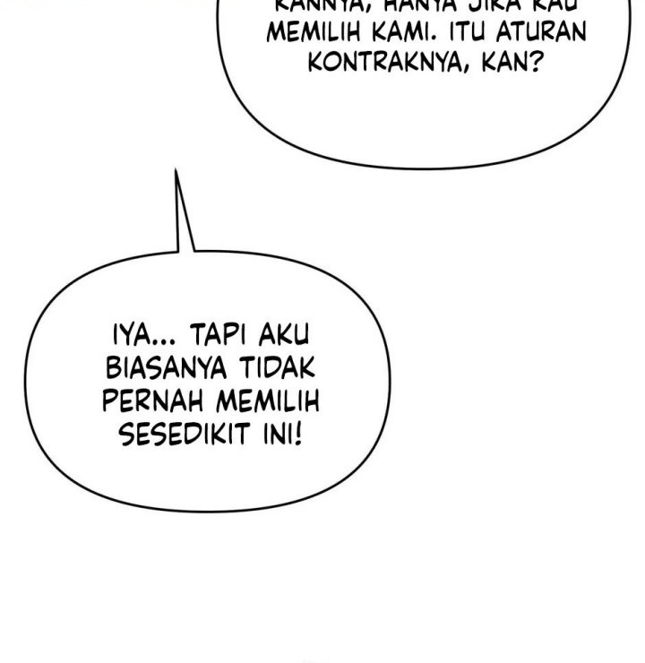 Halaman 36 dari 58