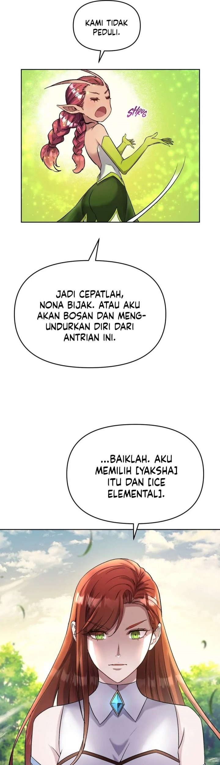 Halaman 37 dari 58