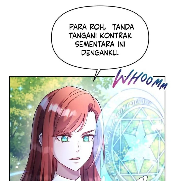 Halaman 39 dari 58