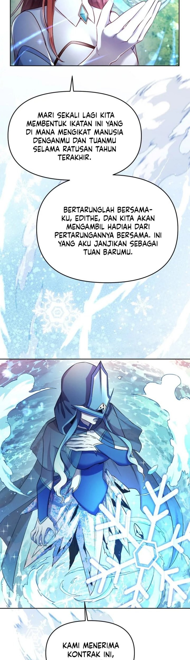 Halaman 40 dari 58