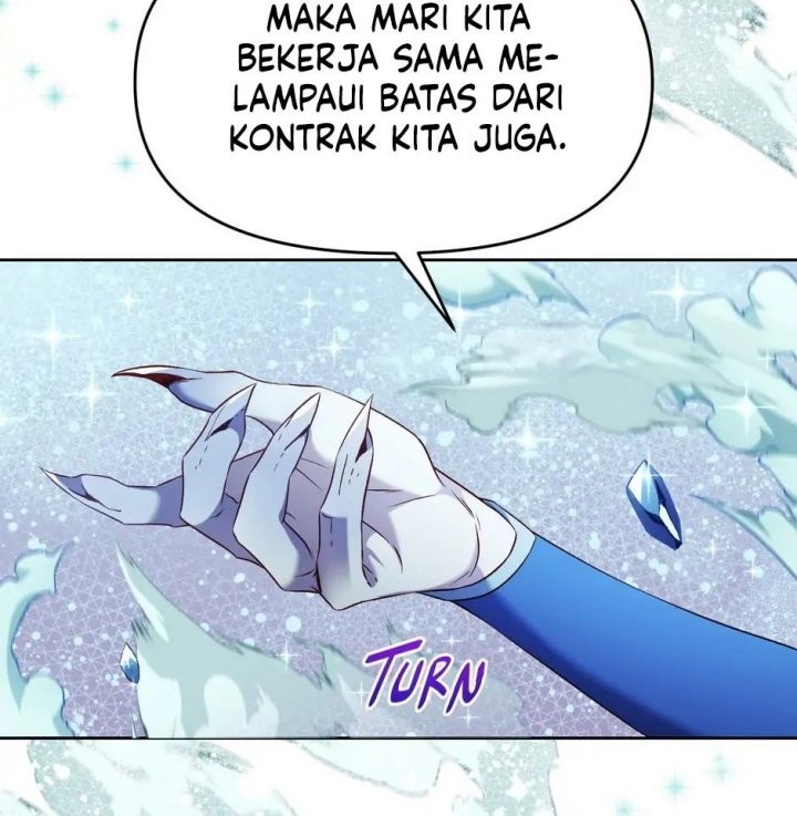 Halaman 45 dari 58