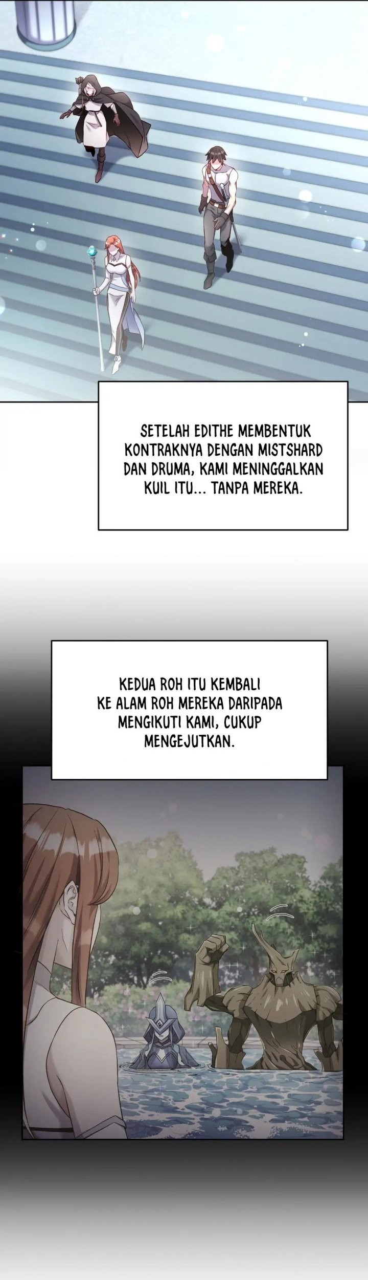 Halaman 49 dari 58