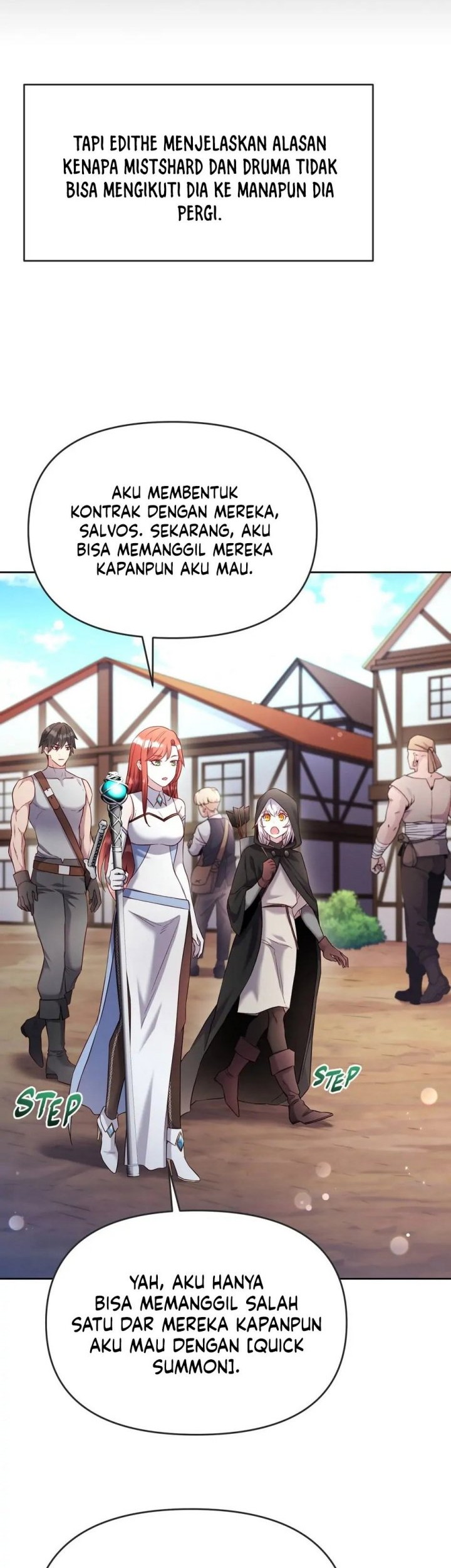 Halaman 50 dari 58