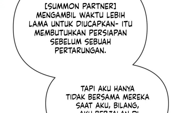 Halaman 51 dari 58