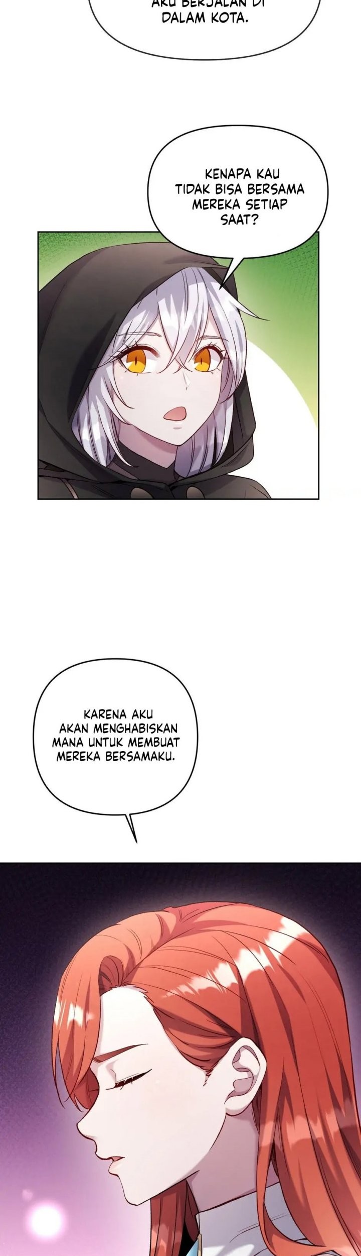 Halaman 52 dari 58